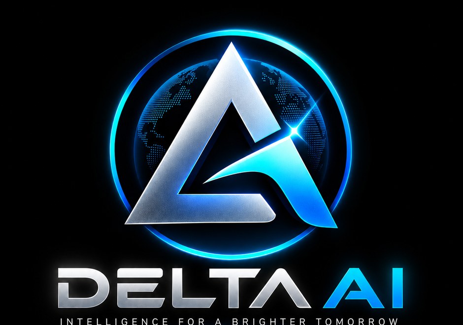 Delta AI